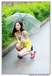 17052013_HKUST_Dancing in the Rain_Stephanie Tam00080