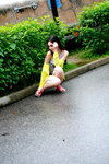 17052013_HKUST_Dancing in the Rain_Stephanie Tam00087