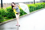 17052013_HKUST_Dancing in the Rain_Stephanie Tam00094