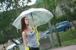 17052013_HKUST_Dancing in the Rain_Stephanie Tam00099