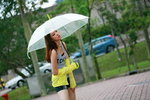 17052013_HKUST_Dancing in the Rain_Stephanie Tam00100