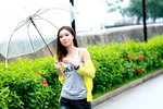 17052013_HKUST_Dancing in the Rain_Stephanie Tam00105