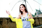 17052013_HKUST_Dancing in the Rain_Stephanie Tam00111