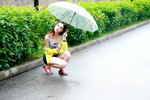 17052013_HKUST_Dancing in the Rain_Stephanie Tam00123