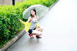 17052013_HKUST_Dancing in the Rain_Stephanie Tam00124