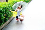 17052013_HKUST_Dancing in the Rain_Stephanie Tam00125