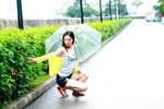 17052013_HKUST_Dancing in the Rain_Stephanie Tam00126