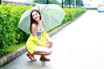 17052013_HKUST_Dancing in the Rain_Stephanie Tam00128