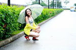 17052013_HKUST_Dancing in the Rain_Stephanie Tam00129