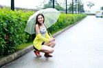 17052013_HKUST_Dancing in the Rain_Stephanie Tam00130