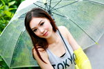 17052013_HKUST_Dancing in the Rain_Stephanie Tam00133