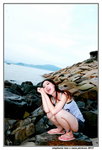 17052013_HKUST_On the Rocky Shore_Stephanie Tam00057