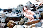 17052013_HKUST_On the Rocky Shore_Stephanie Tam00100