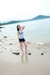 17052013_HKUST_On the Beach_Stephanie Tam00002