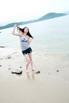 17052013_HKUST_On the Beach_Stephanie Tam00006