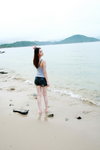 17052013_HKUST_On the Beach_Stephanie Tam00008