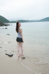 17052013_HKUST_On the Beach_Stephanie Tam00009