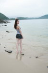 17052013_HKUST_On the Beach_Stephanie Tam00010