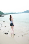 17052013_HKUST_On the Beach_Stephanie Tam00011