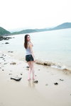 17052013_HKUST_On the Beach_Stephanie Tam00012