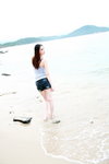 17052013_HKUST_On the Beach_Stephanie Tam00013
