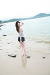 17052013_HKUST_On the Beach_Stephanie Tam00015