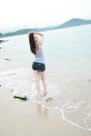 17052013_HKUST_On the Beach_Stephanie Tam00016