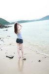 17052013_HKUST_On the Beach_Stephanie Tam00019