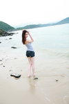 17052013_HKUST_On the Beach_Stephanie Tam00020