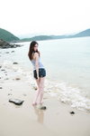 17052013_HKUST_On the Beach_Stephanie Tam00021