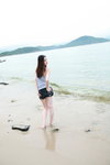 17052013_HKUST_On the Beach_Stephanie Tam00023