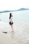 17052013_HKUST_On the Beach_Stephanie Tam00025