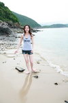 17052013_HKUST_On the Beach_Stephanie Tam00026