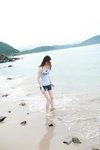 17052013_HKUST_On the Beach_Stephanie Tam00027