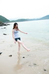 17052013_HKUST_On the Beach_Stephanie Tam00028