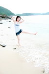 17052013_HKUST_On the Beach_Stephanie Tam00029