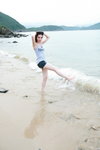 17052013_HKUST_On the Beach_Stephanie Tam00030
