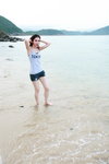 17052013_HKUST_On the Beach_Stephanie Tam00031