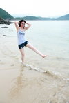 17052013_HKUST_On the Beach_Stephanie Tam00032