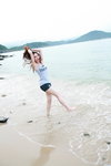 17052013_HKUST_On the Beach_Stephanie Tam00033