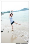 17052013_HKUST_On the Beach_Stephanie Tam00034