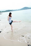 17052013_HKUST_On the Beach_Stephanie Tam00035