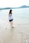 17052013_HKUST_On the Beach_Stephanie Tam00036