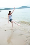 17052013_HKUST_On the Beach_Stephanie Tam00037