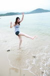 17052013_HKUST_On the Beach_Stephanie Tam00038