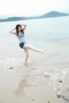 17052013_HKUST_On the Beach_Stephanie Tam00039
