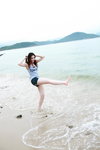 17052013_HKUST_On the Beach_Stephanie Tam00040