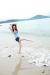 17052013_HKUST_On the Beach_Stephanie Tam00041