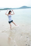 17052013_HKUST_On the Beach_Stephanie Tam00042