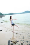 17052013_HKUST_On the Beach_Stephanie Tam00043